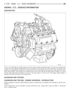Page 1489