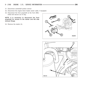 Page 1499