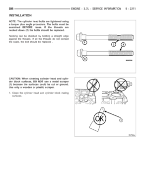 Page 1520