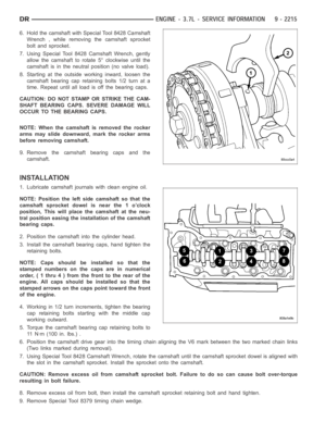 Page 1524