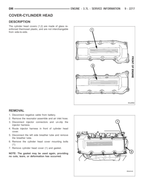 Page 1526