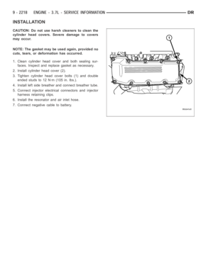 Page 1527