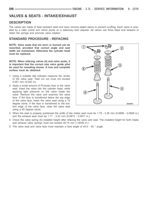 Page 1528