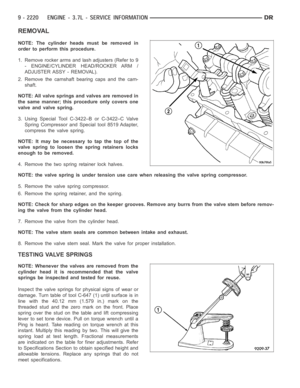 Page 1529