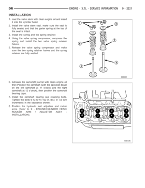 Page 1530