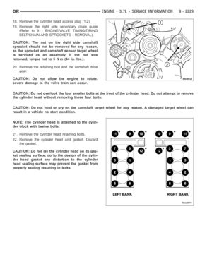 Page 1538