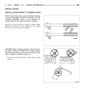 Page 1539