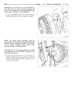 Page 1544