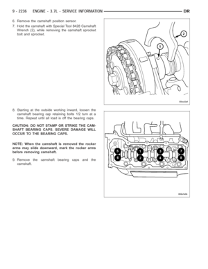 Page 1545