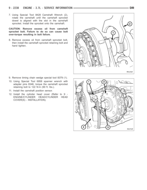 Page 1547