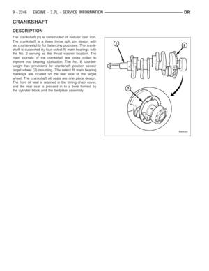 Page 1555