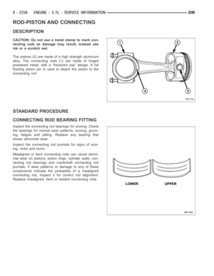 Page 1567