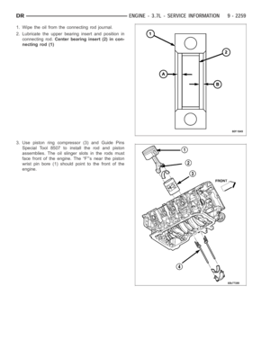 Page 1568