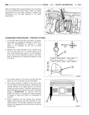 Page 1570