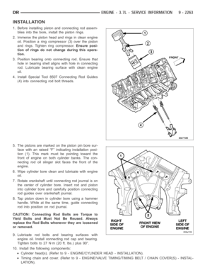Page 1572