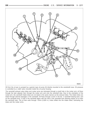 Page 1586