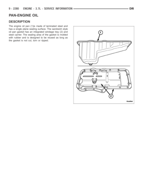 Page 1589