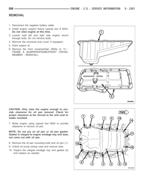 Page 1590