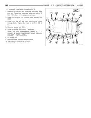 Page 1592