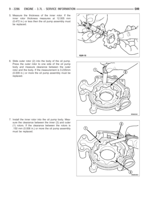 Page 1595