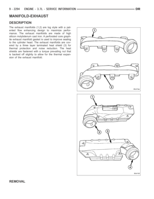 Page 1603