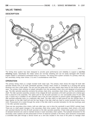 Page 1606