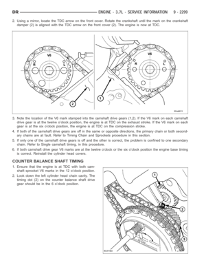 Page 1608