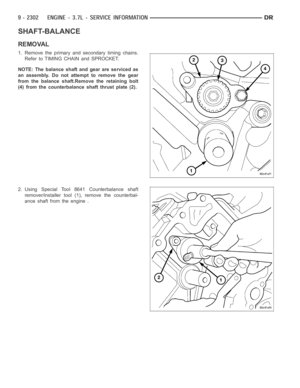 Page 1611