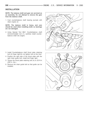 Page 1612