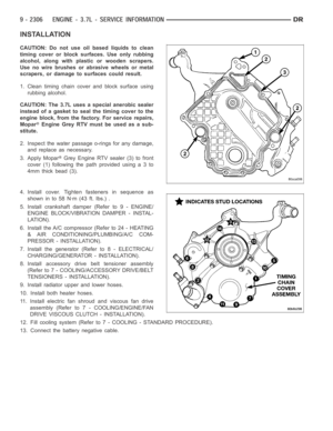 Page 1615