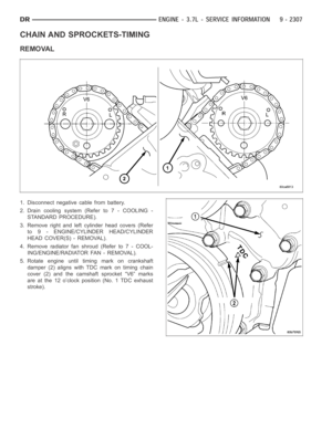 Page 1616