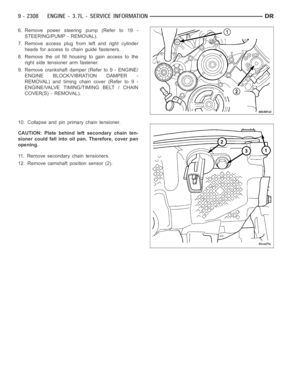 Page 1617