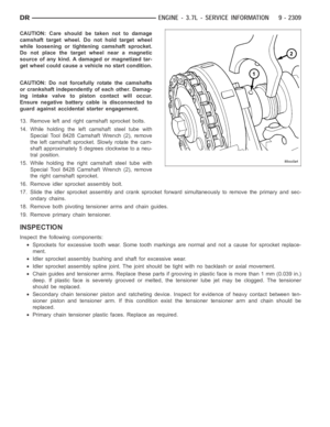 Page 1618