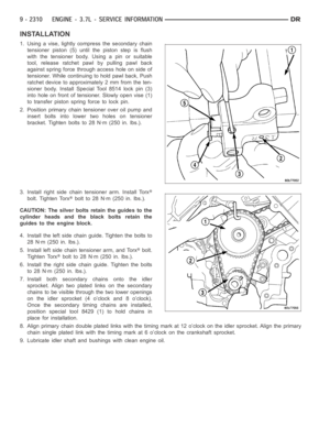 Page 1619
