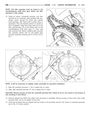 Page 1620