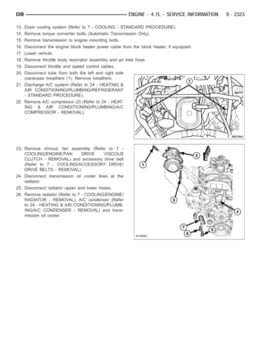 Page 1632
