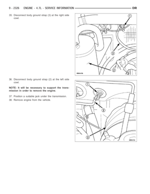 Page 1635