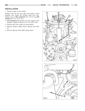 Page 1636