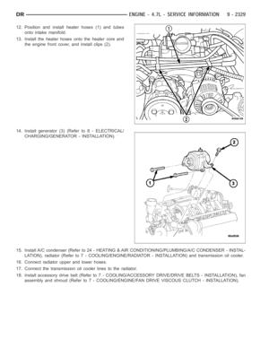 Page 1638