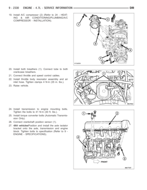 Page 1639