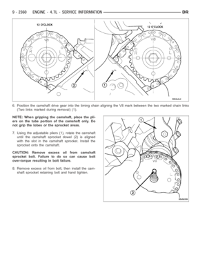 Page 1669