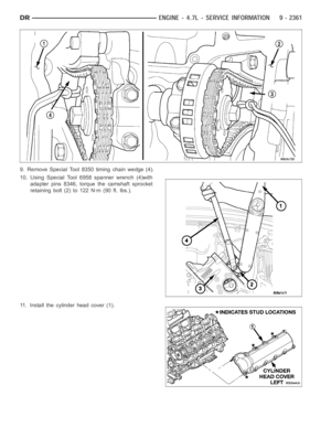 Page 1670