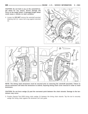 Page 1672