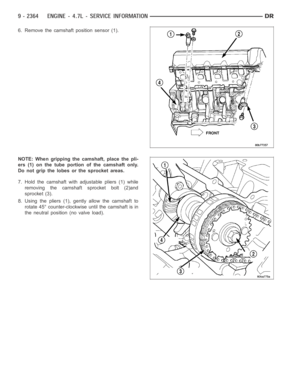 Page 1673