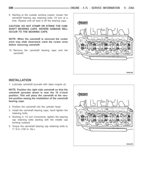 Page 1674