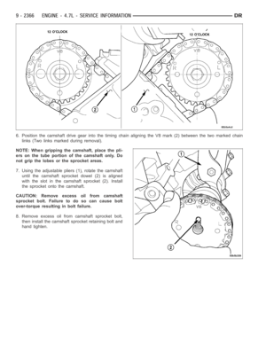 Page 1675