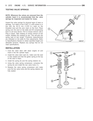 Page 1681