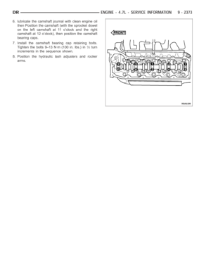 Page 1682