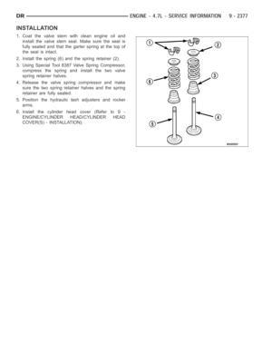 Page 1686