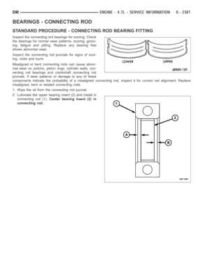Page 1690
